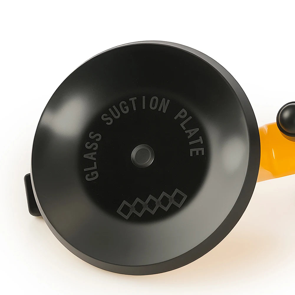 Aluminum Alloy Wall Tile Leveler Suction Cup Large Plate