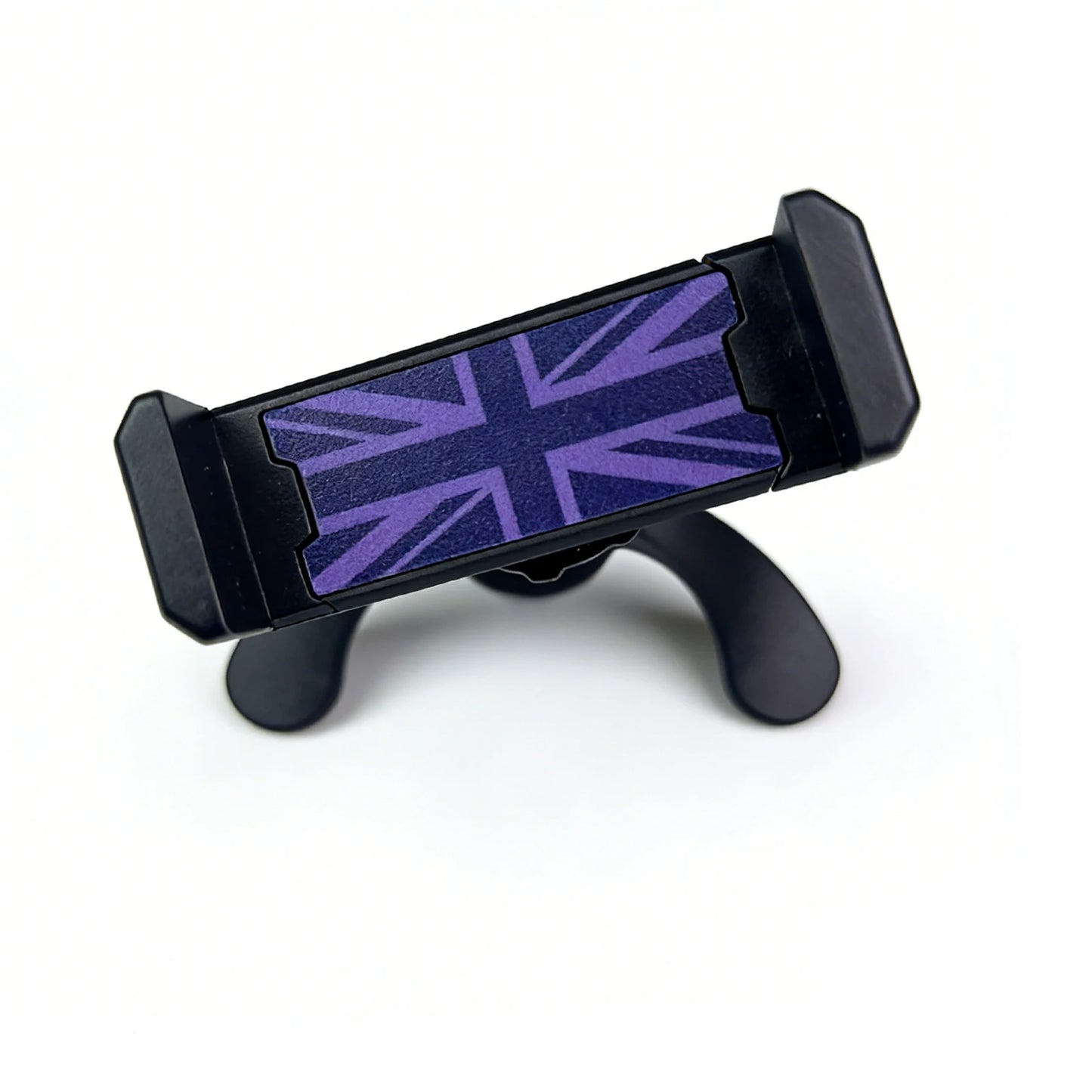 Car Air Vent Outlet Phone Holder For Mini One Cooper