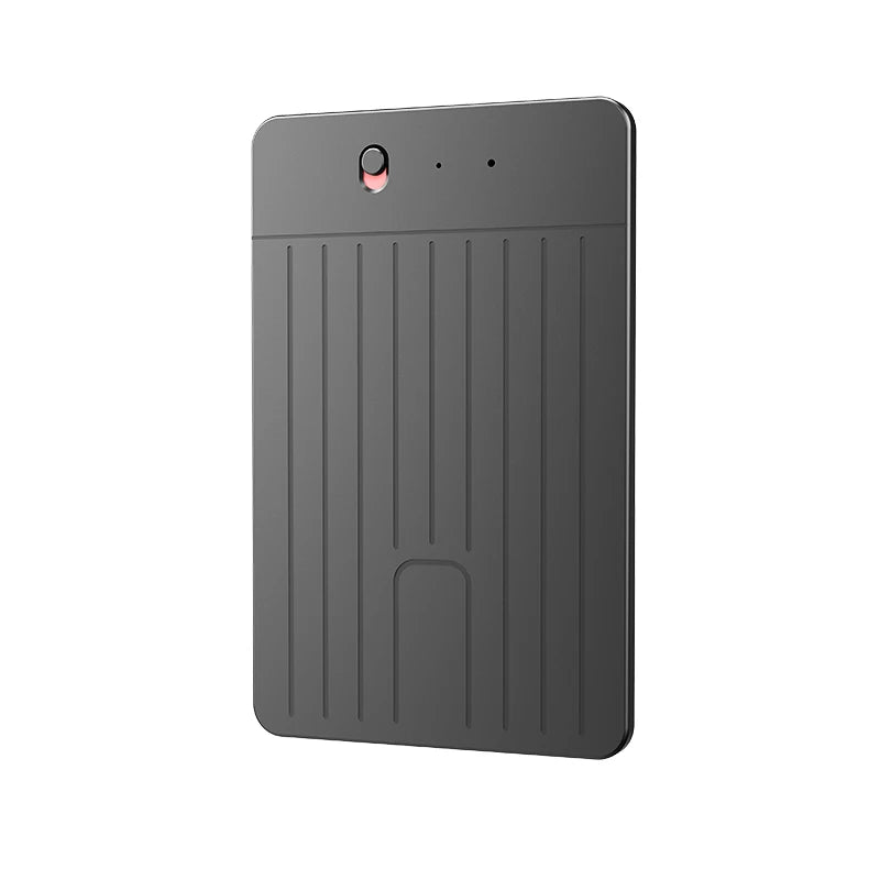 Hot Sale AI ChatGPT-4 App Phone Call Voice Recorder Smart