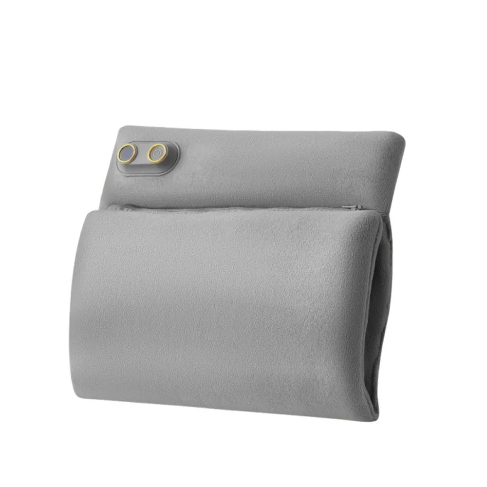 Graphene Technology Hand Warmer Explosion-Proof
