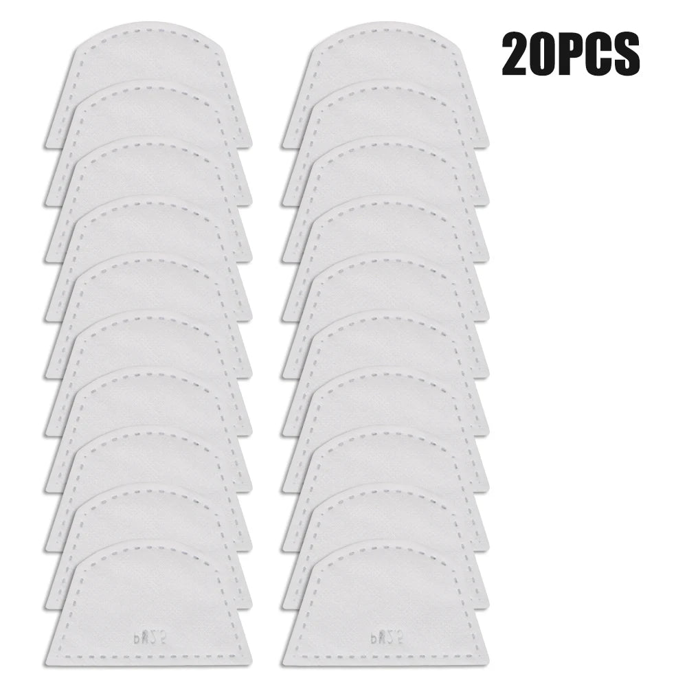 Cover Oil-splash Proof Mask Full Face Shield Kitchen Tool