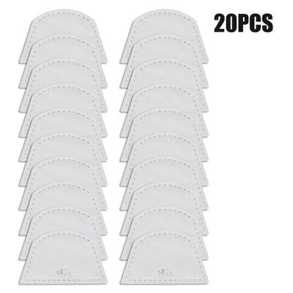 Cover Oil-splash Proof Mask Full Face Shield Kitchen Tool