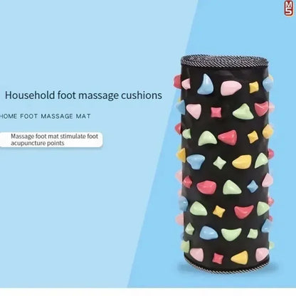 Premium Foot Massage Mat Relieve Pain