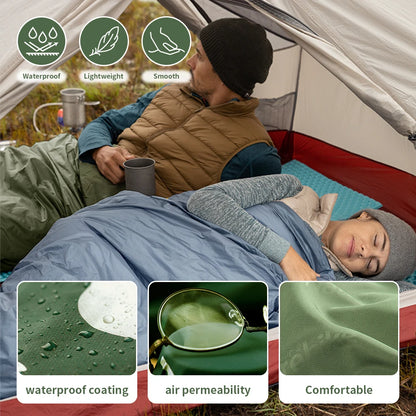 Naturehike lw180 Sleeping Bag Ultralight Cotton Outdoor