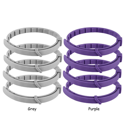 Pet Calming Collar Adjustable Anxiety Pheromone