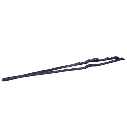 Hammock Straps Special Reinforced Polyester Straps