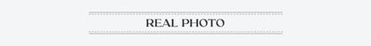 Solid Pleated Sling Dress Women Square Neck Sleeveless