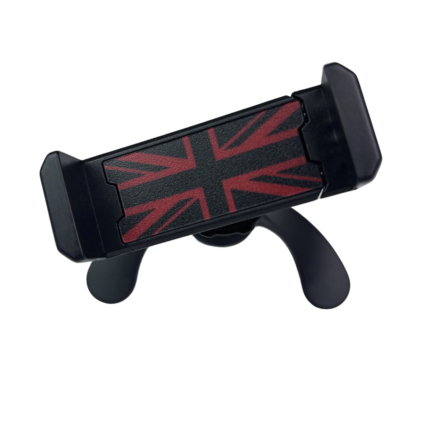 Car Air Vent Outlet Phone Holder For Mini One Cooper