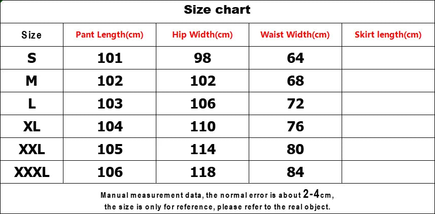 Women Gothic Baggy Y2k Jeans Embroidery Jean Pants Vintage
