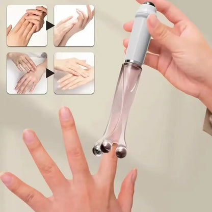 Finger Massager Multifunctional Joint Care Relieve Soreness