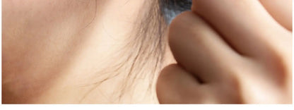 Soft Sticky Ear Wax Removal Sticks Adhesive Ear Pick