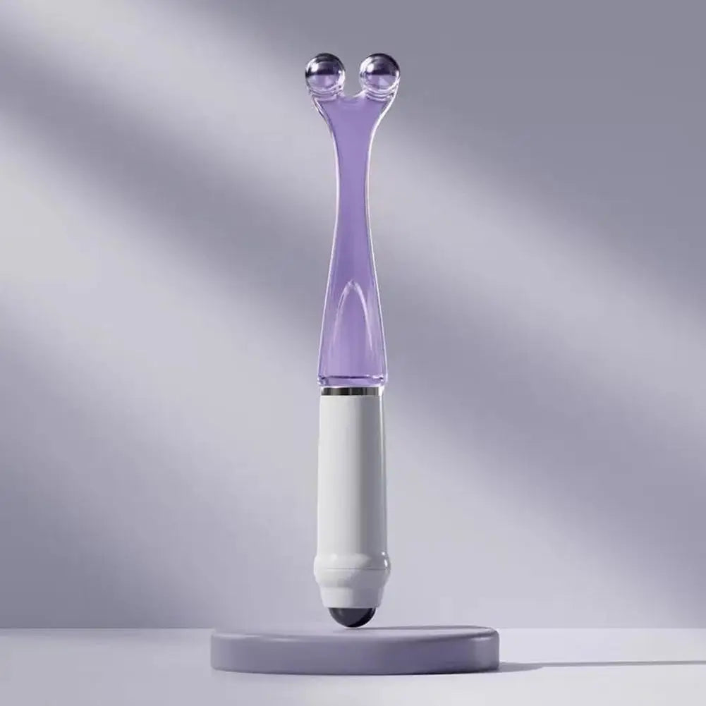 Finger Massager Multifunctional Joint Care Relieve Soreness