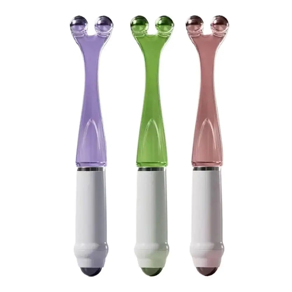 Finger Massager Multifunctional Joint Care Relieve Soreness
