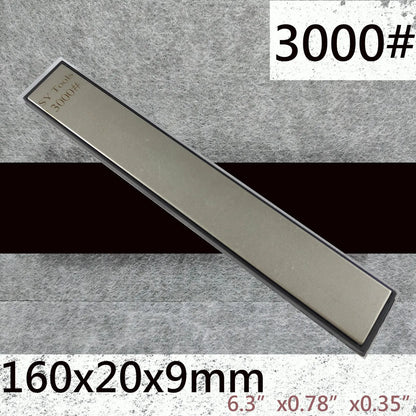 Diamond Sharpening Stone for Home Knives Sharpens