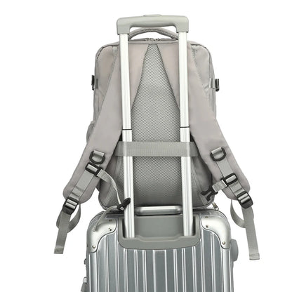 Backpack Cabin Bag Travel Backpack for Men Women