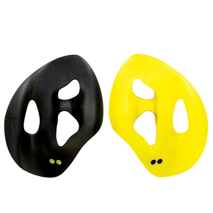 Swimming Paddles Swimming Ergonomic Paddles