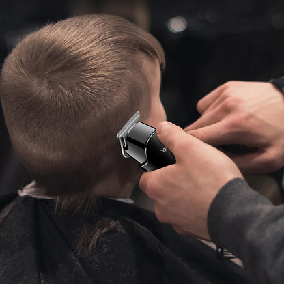 Kemei professional Hair & Beard Trimmer For Men