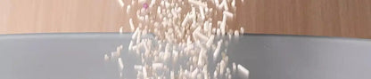 Extra Large Cat Litter Mat Heavy Duty Waterproof 2 Layer