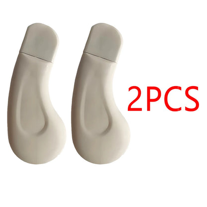 1PCS Deep Cleansing Blackhead and Whitehead Removal Tool for Nasal Facial Skin