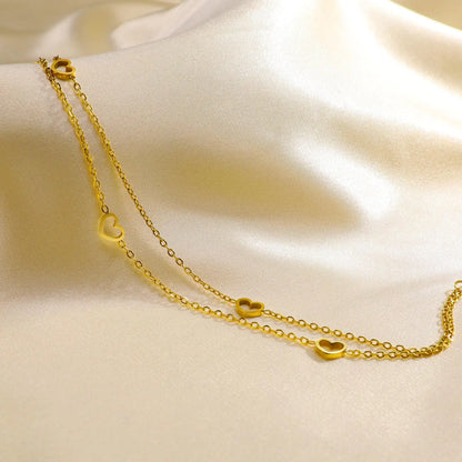 Women's Dainty Anklets Jewelry for Daily Beach Holiday Anklet