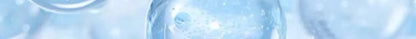 Men's Summer Outdoor Cycling Fiing Sun Protection Ice Silk