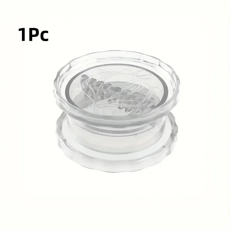 Manual Portable Garlic Crusher - Twist