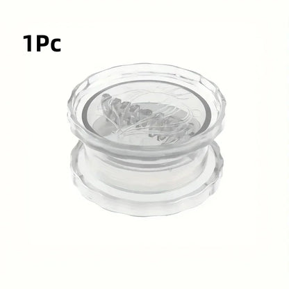 Manual Portable Garlic Crusher - Twist