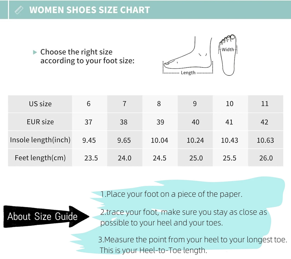 Women's Shoes One Step Lazy Slipper Soft Sole Bottom