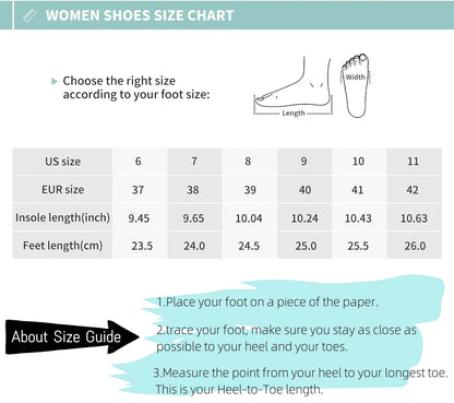 Women's Shoes One Step Lazy Slipper Soft Sole Bottom