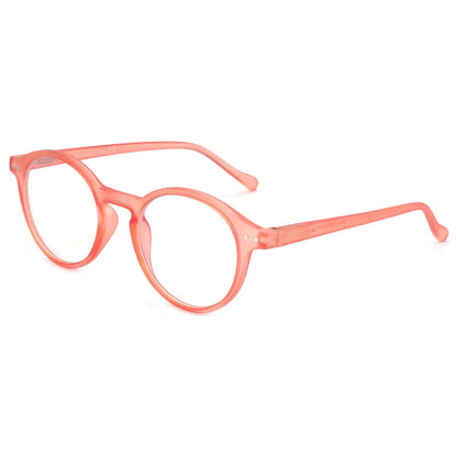 Steampunk Style Clip On Sunglasses for Men Women