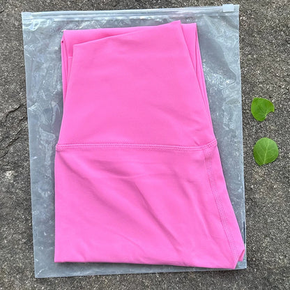 Women Sport Leggings Gym Running Shorts Breathable