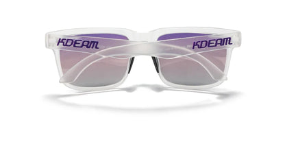 High Quality Original Brand Design Polarized Sunglasses
