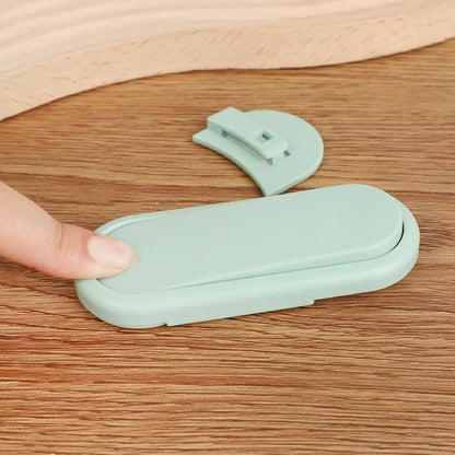 Baby Lock Kids Safety Locks Cabinet Door Lock