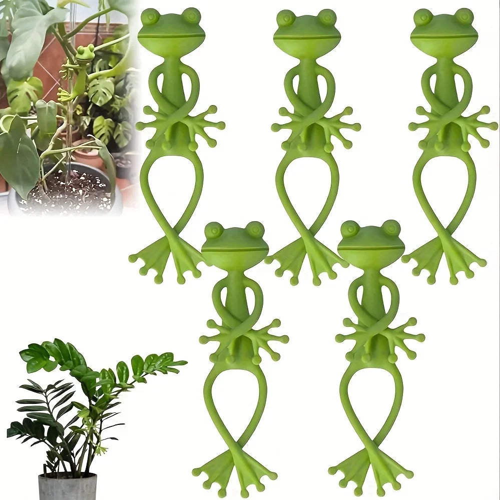 Support for Plants Accessories Tomato Plant Support Gardening