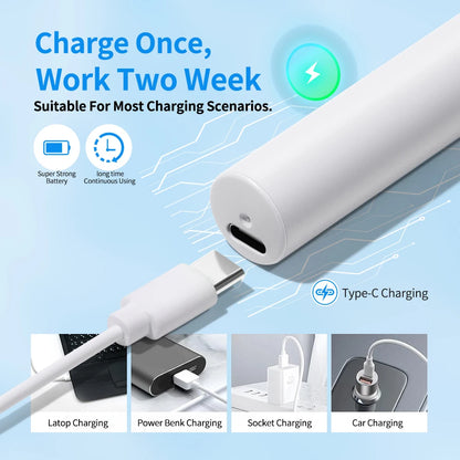 Portable Mini Nail Lamp Salon Quick Dry USB Nail Dryer