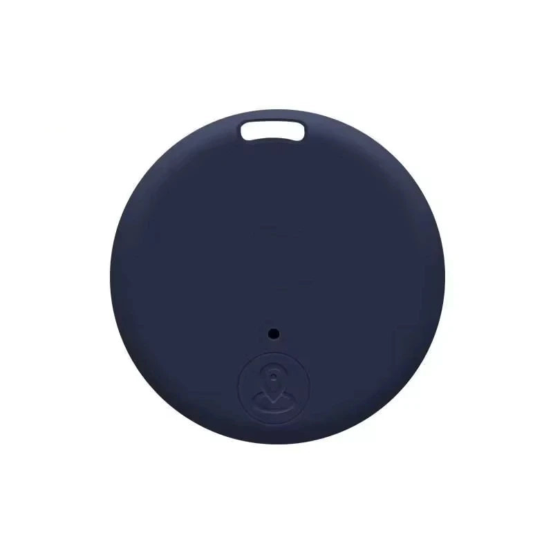 Xiaomi GPS Tracker Bluetooth 5.0 Anti-Lost GPS