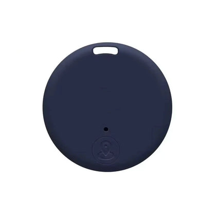 Xiaomi GPS Tracker Bluetooth 5.0 Anti-Lost GPS