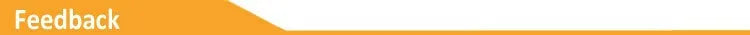 Magnetic Wireless Car Charger Air Outlet Phone Holder