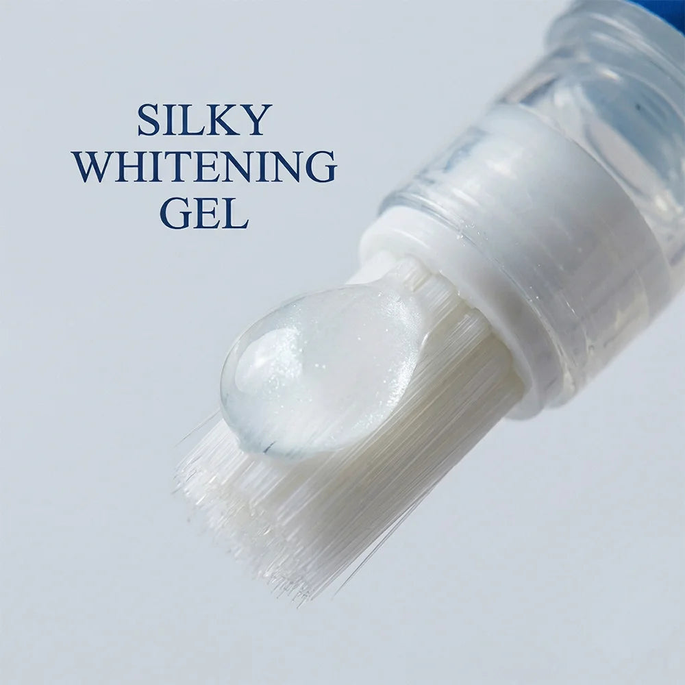 Teeth Whitening Pen Teeth Cleaning Serum Gel Remove