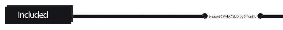 Dazzling White Teeth Whitening Pen Tooth Gel