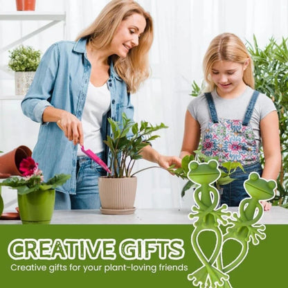 Support for Plants Accessories Tomato Plant Support Gardening