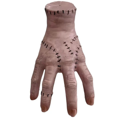 Halloween Horror Props Broken Hands Horror Wednesday