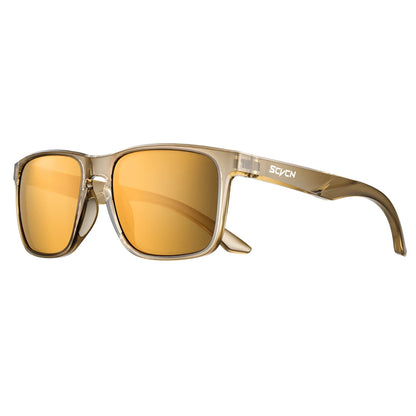 Polarized Sunglasses Baseball Cycling Glasses
