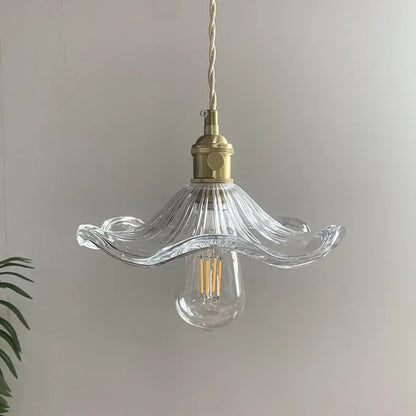 Nordic Minimalism LED Pendant Fixtures Hanging Lamp Lights