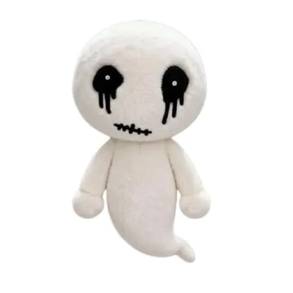 Animal Hospital Plush Toy Animal Hospital Anomaly Plush