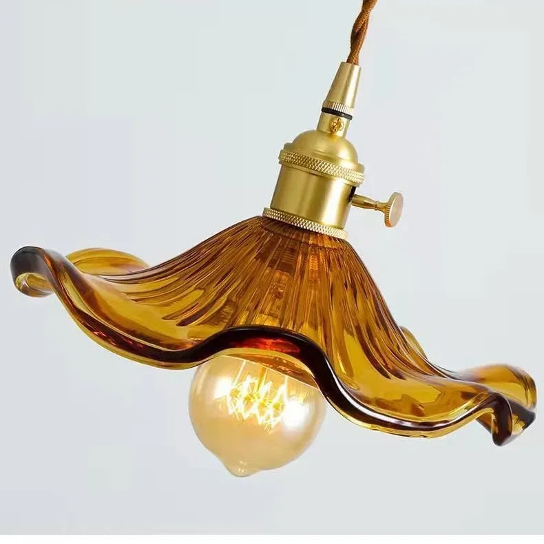 Nordic Minimalism LED Pendant Fixtures Hanging Lamp Lights