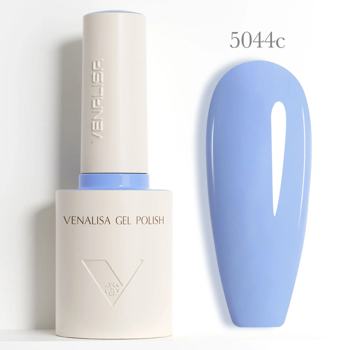 Venalisa 10ml Nail Gel Polish HEMA/TPO Free Base