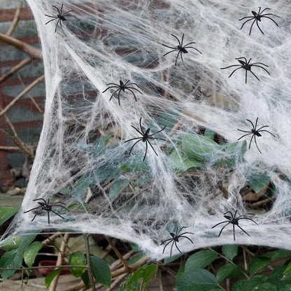 Horror Schedel Hanger Variabele Vorm Halloween Prop Party