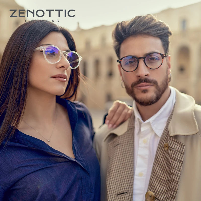 Steampunk Style Clip On Sunglasses for Men Women