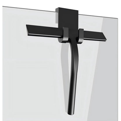 Bathroom Shower Squeegee Household Glass Wiper
